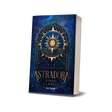 Astradora - Les éditions Bookmark