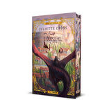 L'oiseau de feu - Les éditions Bookmark