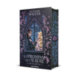 La promesse de l'Aurore - Les éditions Bookmark