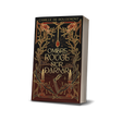 Ombre rouge sur Darnar - Les éditions Bookmark