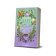 Café & Dragon - Les éditions Bookmark