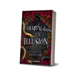 L'héritage de l'Illusion