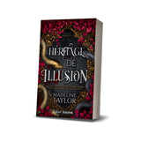 L'héritage de l'Illusion