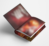 L'académie de la dernière chance - Les éditions Bookmark