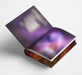 L'académie de la dernière chance - Les éditions Bookmark