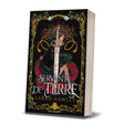 Servante de Terre - Les éditions Bookmark