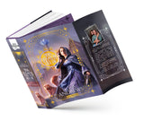 This Kingdom Will Not Kill Me - Les éditions Bookmark