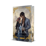 La dame du lac - Les éditions Bookmark