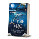 La dame du lac
