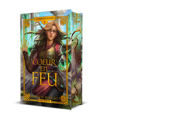 Marque-pages Aimantés Chat - 14 Marque-Pages Forme Chats,Repères De