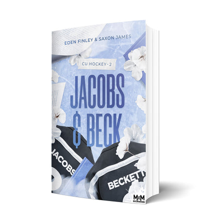 Jacobs & Beck
