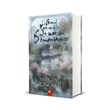 Le Grand Maître de la Cultivation Démoniaque - Les éditions Bookmark