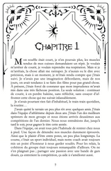 Les chroniques de Ren, collector 1 - Les éditions Bookmark