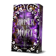 Briser la Mort - Les éditions Bookmark
