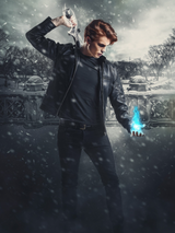 Dette de sang, l'intégrale collector 2 - Les éditions Bookmark