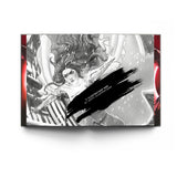 Coffret Collector Les Enfants de l'Éclipse - Les éditions Bookmark