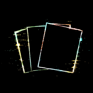 Fundpop bundle