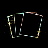 Fundpop bundle