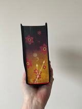 Les Quatre Cavaliers l’intégrale – Collector 1 - Les éditions Bookmark