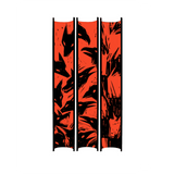 Coffret Collector Une équipe de marginaux