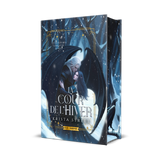La Cour de l’Hiver - Les éditions Bookmark