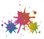 Éditions Bookmark logo