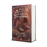 Le Grand Maître de la Cultivation Démoniaque 4 - Les éditions Bookmark