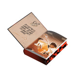 Coffret Collector Une équipe de marginaux