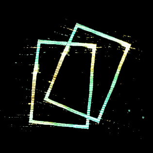Fundpop bundle
