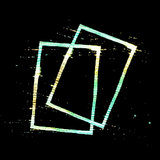 Fundpop bundle