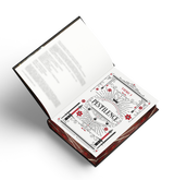 Les Quatre Cavaliers l’intégrale – Collector 1 - Les éditions Bookmark
