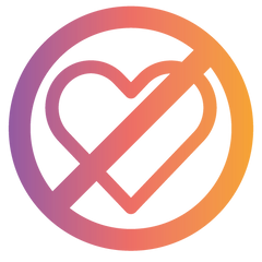 Amour Interdit / Impossible