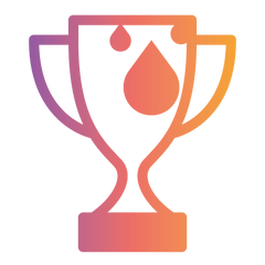 Compétition Mortelle