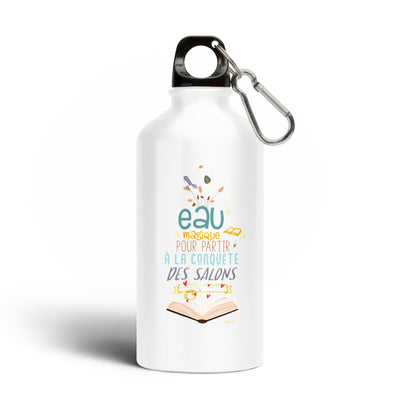 Mug - Eau Magique pour salon