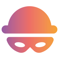 Identité secrète, Fausse/Erreur d'identité