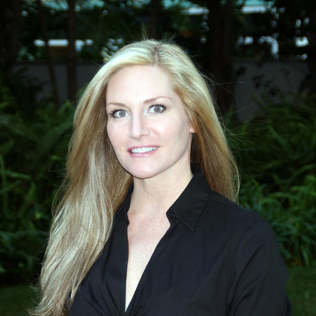 Ache for you par J.T. Geissinger - Livre Romance Contemporaine – Les ...