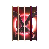 Coffret Collector Les Enfants de l'Éclipse - Les éditions Bookmark