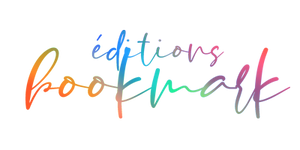 Les éditions Bookmark