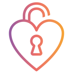 Meilleur.e ami.e du frère/soeur