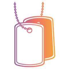 Militaire/Seal/Unité d'élite