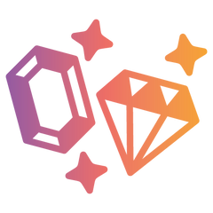 Millionnaire/Milliardaire