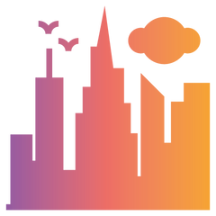 New Girl / Boy in Town