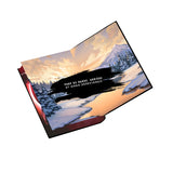 Coffret Collector Les Enfants de l'Éclipse - Les éditions Bookmark