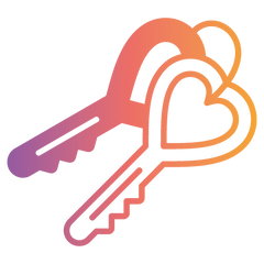 Proximité/Colocation forcée, One Bed