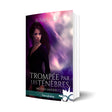 Trompée par les Ténèbres - Les éditions Bookmark