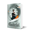 Gabriel - Les éditions Bookmark