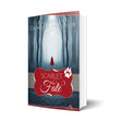 Scarlet Fate - Les éditions Bookmark