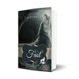 Faol - Les éditions Bookmark