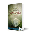 Damanta - Les éditions Bookmark