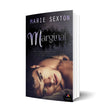 Marginal - Les éditions Bookmark
